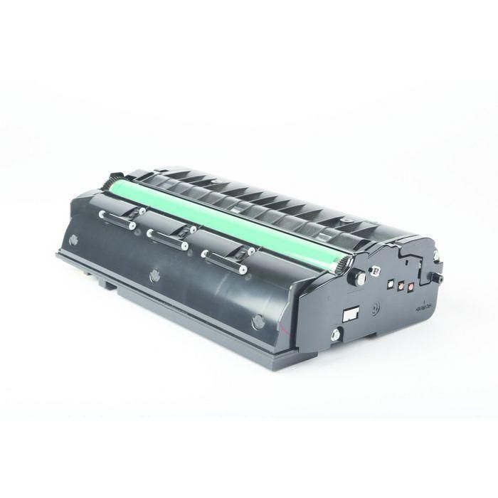 RICOH SP 311HE Toner NEGRO Alta Capacidad Ricoh SP 311DN, SP 311DNw, SP 311SFN, SP 311SFNw, SP 325