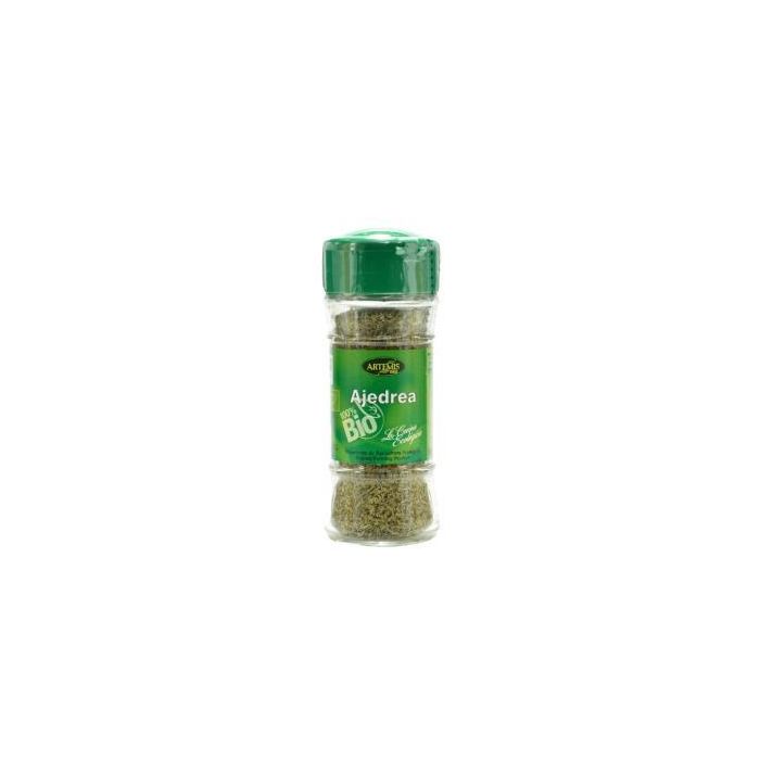 Ajedrea Especia 20 Gr