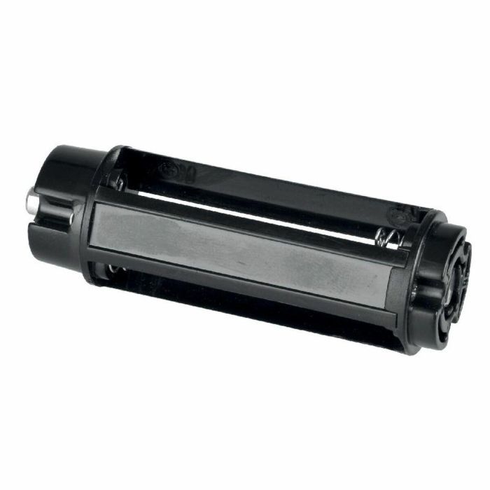 Linterna Seac 0500026020 Negro 6 Linterna Seac 0500026020 Negro 6