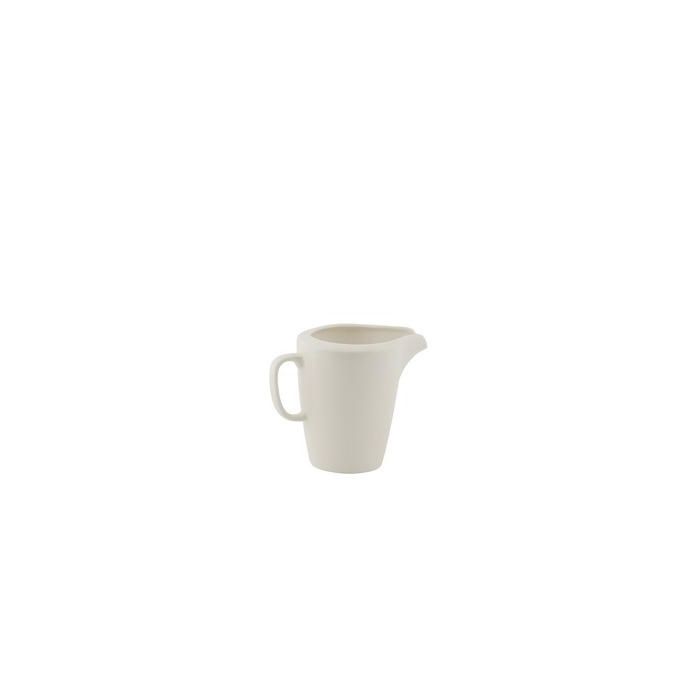 Modern Jarro 8 Cm H 11 Cm 40 Cl Modern Jarro 8 Cm H 11 Cm 40 Cl