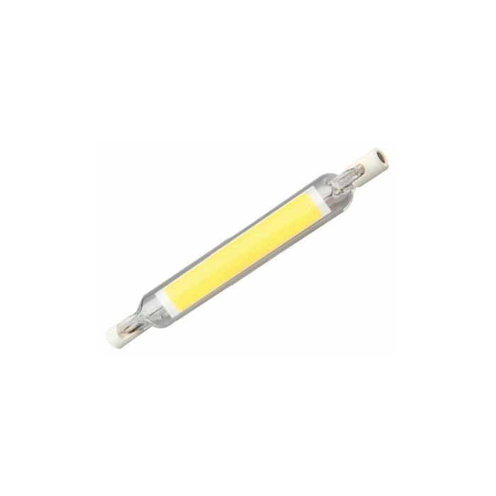 Bombilla LED Silver Electronics LINEAL R7