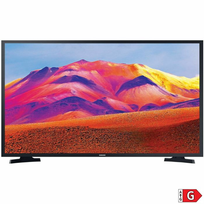 Smart TV Samsung UE32T5305CEX 32" LED Full HD HDR HbbTV 2