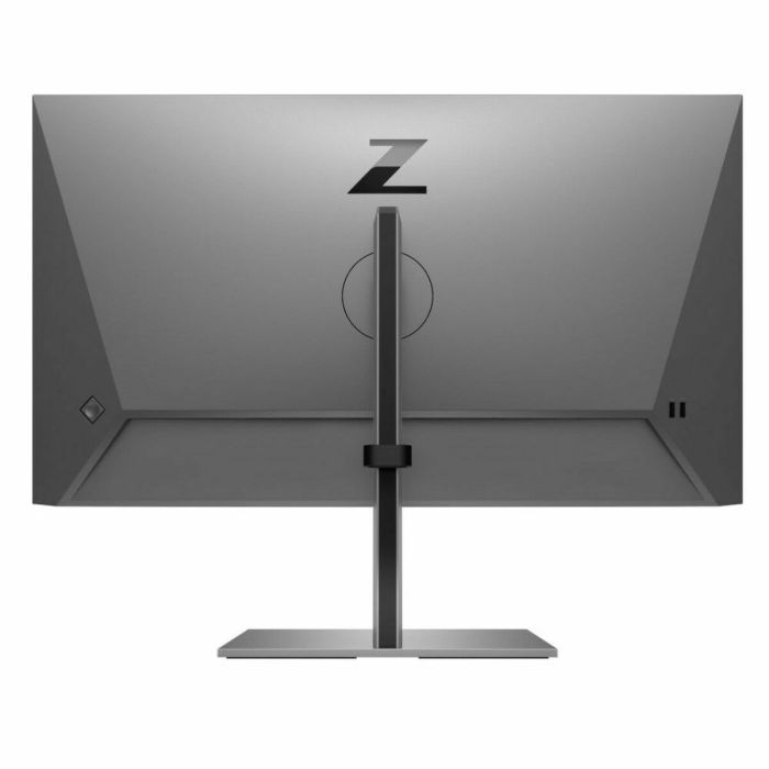 Monitor HP Z27U G3 QHD LED IPS 27" IPS 4