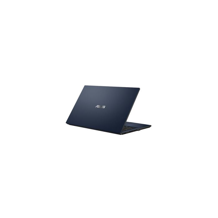 Notebook Asus ExpertBook B1 B1502CVA-BQ0077X Qwerty Español 15,6" Intel Core i5-1335U 16 GB RAM 512 GB SSD 3