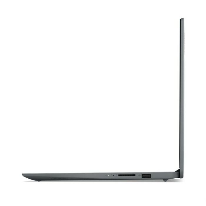 Notebook Lenovo IdeaPad 1 15IGL7 15,6" Intel Celeron N4020 4 GB RAM 128 GB SSD Qwerty Español 1