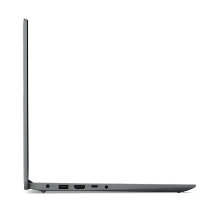 Notebook Lenovo IdeaPad 1 15IGL7 15,6" Intel Celeron N4020 4 GB RAM 128 GB SSD Qwerty Español 2
