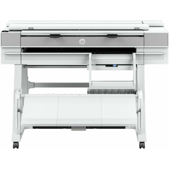 Impresora HP DesignJet T950 MFP 2