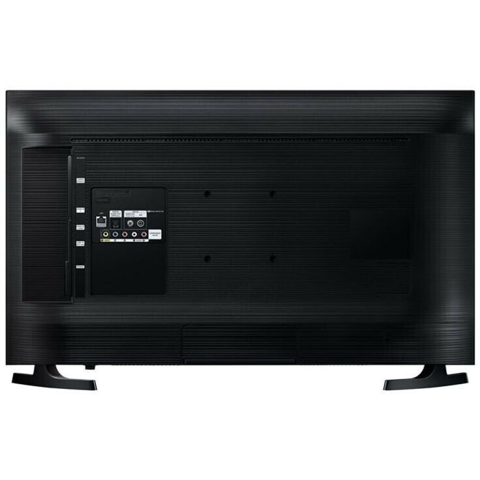 Smart TV Samsung HG32T5300EU Full HD 32" 1