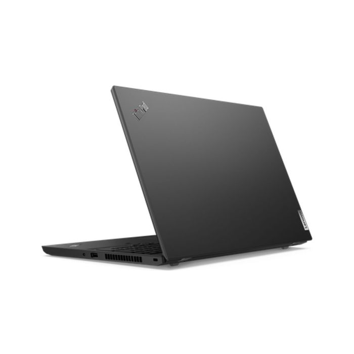 Notebook Lenovo L15 512 GB SSD Intel Core I5-10310U 15,6" 8 GB RAM 2