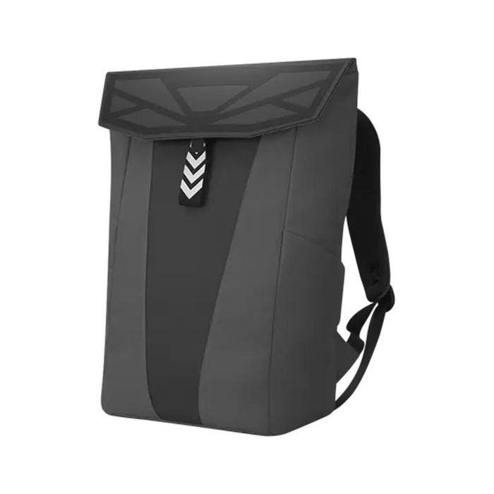 Mochila para Portátil Lenovo Legion GB400 Negro 2