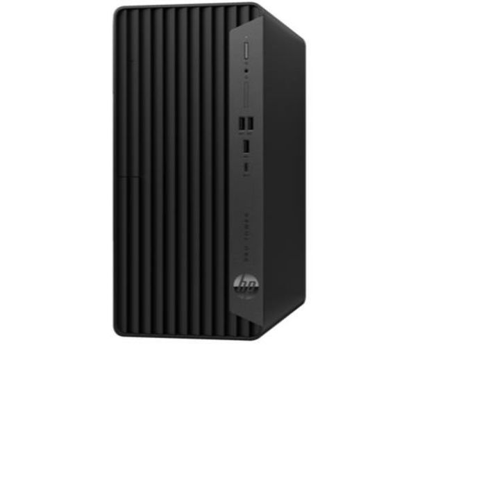 PC de Sobremesa HP PRO 400 G9 Intel Core i5-13500 16 GB RAM 512 GB SSD 1