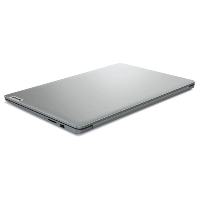 Notebook Lenovo R5_5500U 16 GB RAM 512 GB SSD Qwerty Español 2