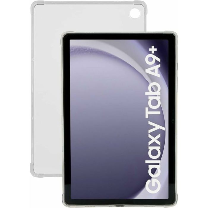 Funda para Tablet Mobilis Galaxy Tab A9+