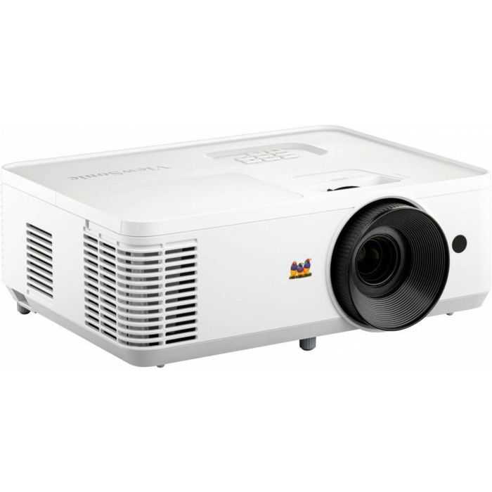Proyector ViewSonic PX704HDE 4000 Lm 1