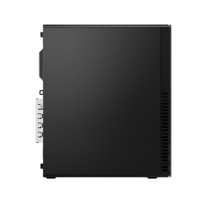 PC de Sobremesa Lenovo M70S G4 16 GB RAM 512 GB Intel Core i7-13700 1