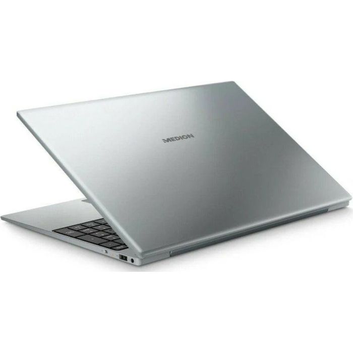 Laptop Medion MD62428 15,6" AMD Ryzen 5 3500U 8 GB RAM 512 GB SSD 2
