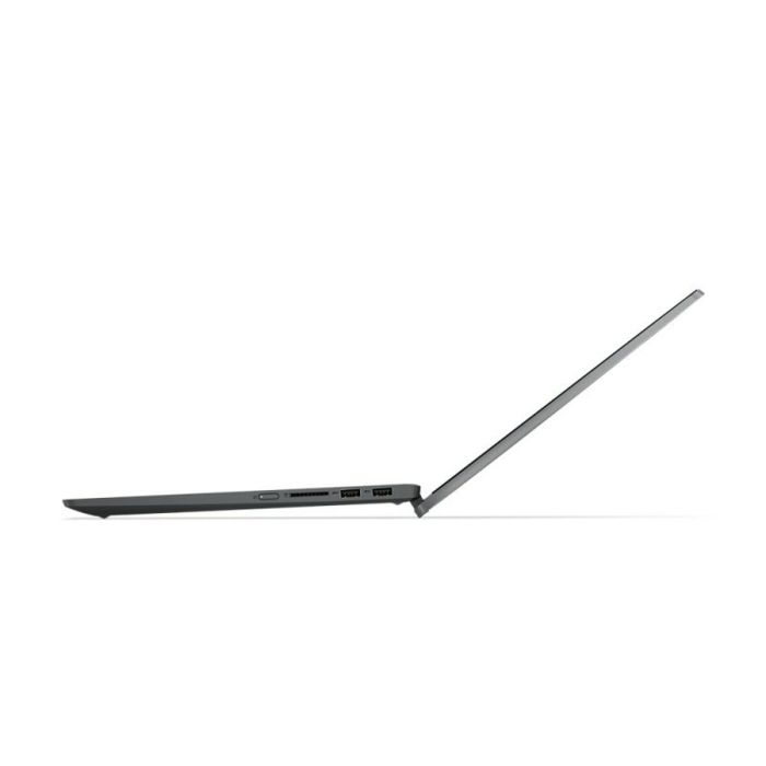 Laptop Lenovo IdeaPad Flex 5 14IAU7 14" Intel Core I7-1255U 16 GB RAM 512 GB SSD Qwerty Español 4
