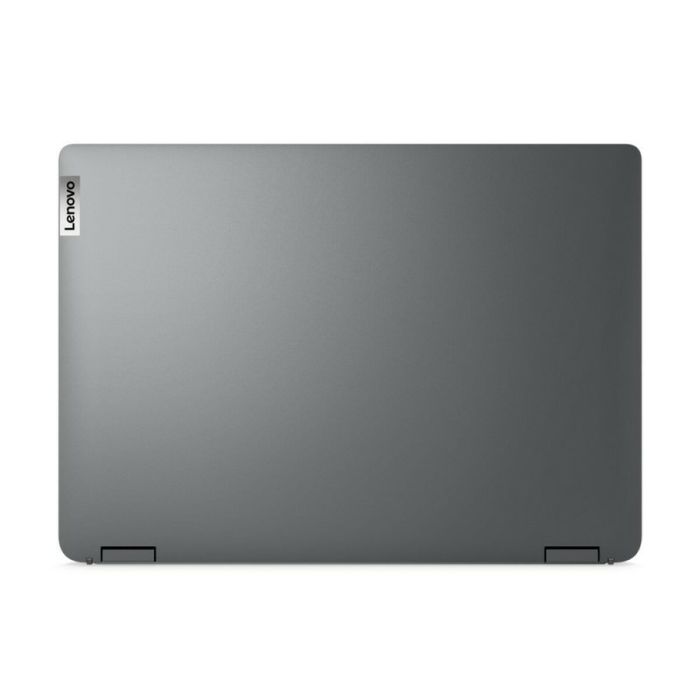 Laptop Lenovo IdeaPad Flex 5 14IAU7 14" Intel Core I7-1255U 16 GB RAM 512 GB SSD Qwerty Español 3