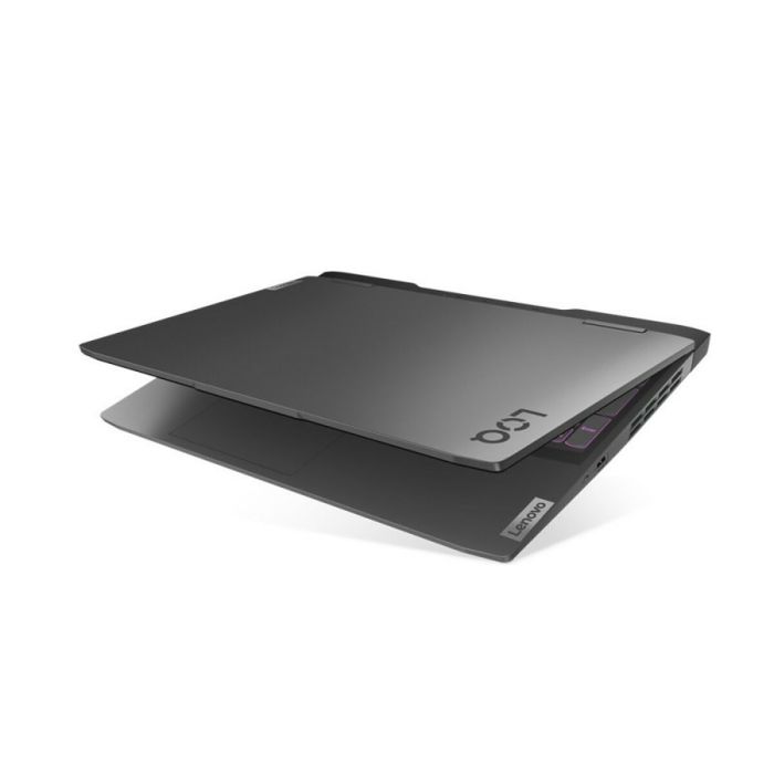 Laptop Lenovo LOQ 3 15IRH8 15,6" Intel Core i7-13620H 16 GB RAM 1 TB SSD Nvidia Geforce RTX 4060 Qwerty Español 1