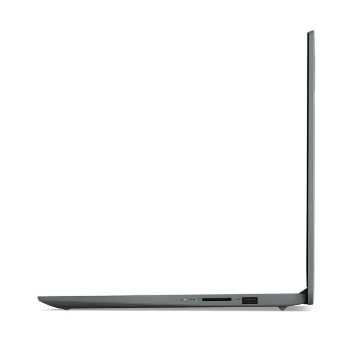 Laptop Lenovo IdeaPad 1 Gen 7 15ALC7 15,6" AMD Ryzen 5 5500U 16 GB RAM 512 GB SSD Qwerty Español 2