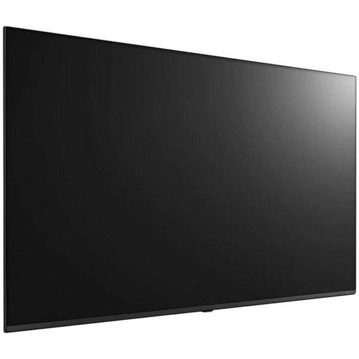 Smart TV LG 55UR762H9ZC 4K Ultra HD 55" 3