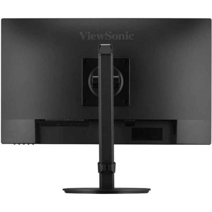 Monitor ViewSonic VA2408-HDJ 23,8" Full HD 100 Hz 2