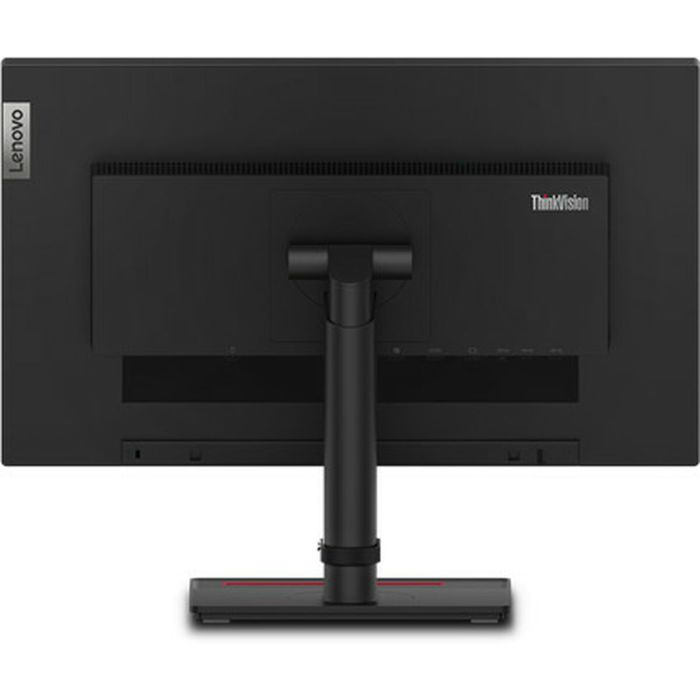 Monitor Lenovo ThinkVision T23i-20 23" 60 Hz IPS 6