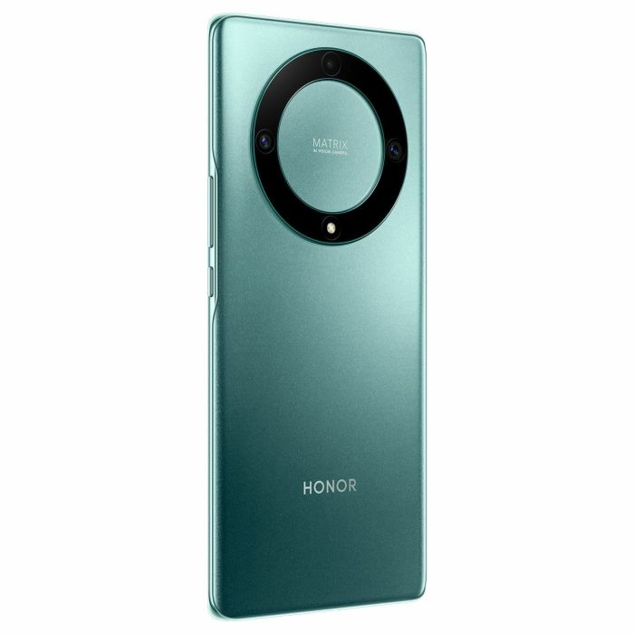 Smartphone Honor 5109AMAC Verde 6,81" 128 GB 8 GB RAM 3