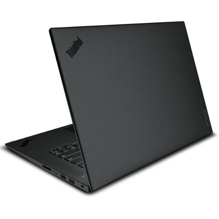 Notebook Lenovo ThinkBook P1 G4 Qwerty Español Intel Core i9 i9-11950H 32 GB RAM 512 GB SSD 2