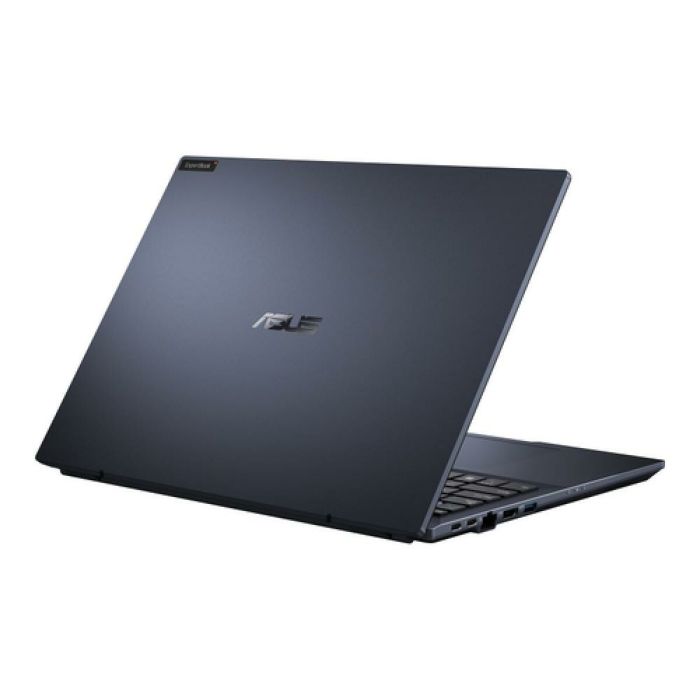 Notebook Asus ExpertBook B5 B5602CBA-MB0357X Qwerty Español Intel Core i5 16 GB RAM 16" 512 GB SSD 2