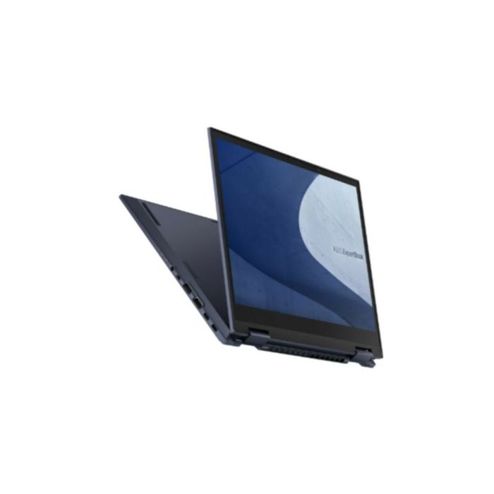 Notebook Asus B7402FBA-L90593X Qwerty Español Intel Core i5-1240P 16 GB RAM 14" 512 GB 2