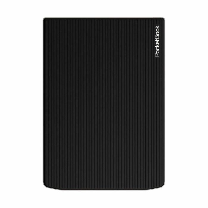 eBook PocketBook InkPad 4 32 GB 7,8" 1
