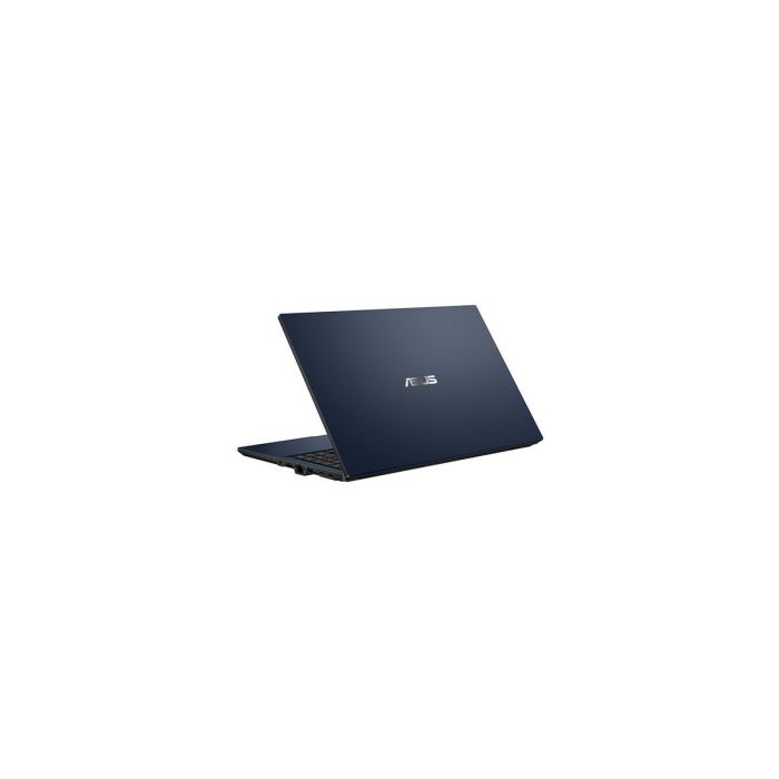 Notebook Asus ExpertBook B1 B1502CBA-BQ0623X Qwerty Español Intel Core i5-1235U 16 GB RAM 15,6" 512 GB SSD 1