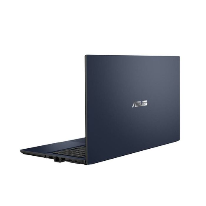 Notebook Asus ExpertBook B1 B1502CBA-NJ1108 Qwerty Español Intel Core I3-1215U 8 GB RAM 15,6" 256 GB SSD 4