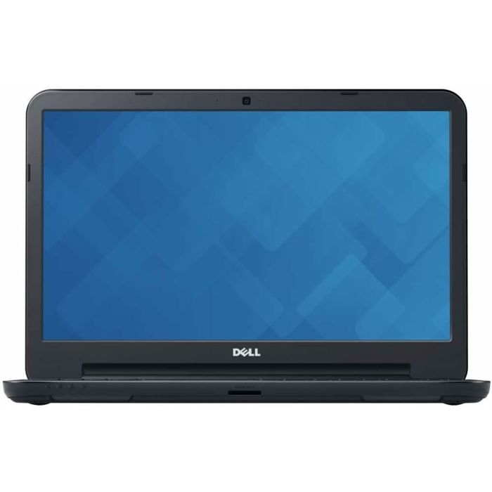Notebook Dell Latitude 3540 i5-1335U 8 GB RAM 15,6" 256 GB SSD 1