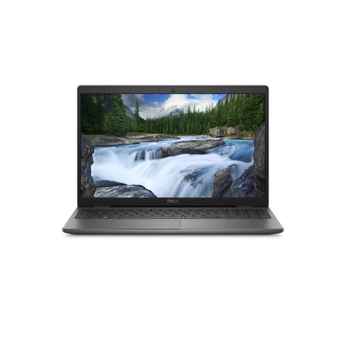 Laptop Dell Latitude 3540 15,6" Intel Core i7-1355U 16 GB RAM 512 GB SSD Qwerty Español