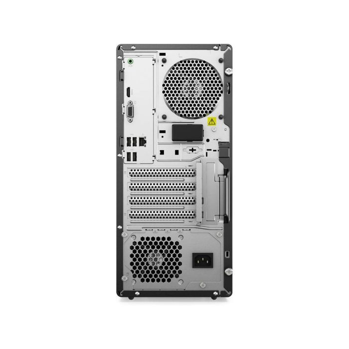 PC de Sobremesa Lenovo IdeaCentre 5 17IAB7 I5-12400F 512 GB SSD Intel Core i5 16 GB RAM 1