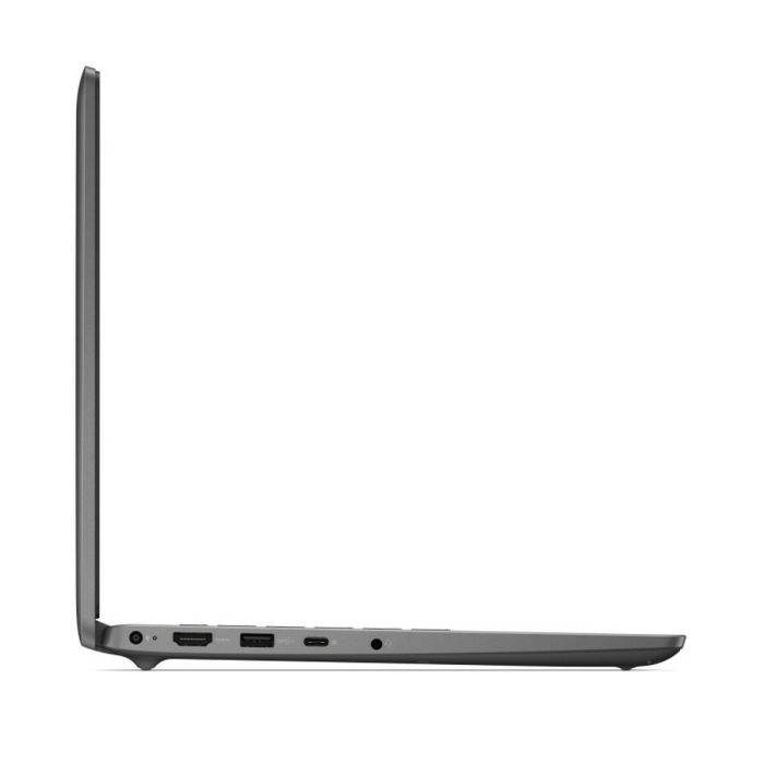 Notebook Dell Latitude 3340 i5-1335U 16 GB RAM 14" 512 GB SSD 4