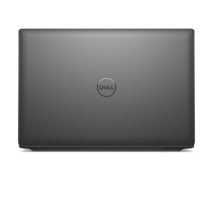Notebook Dell Latitude 3340 i5-1335U 16 GB RAM 14" 512 GB SSD 2