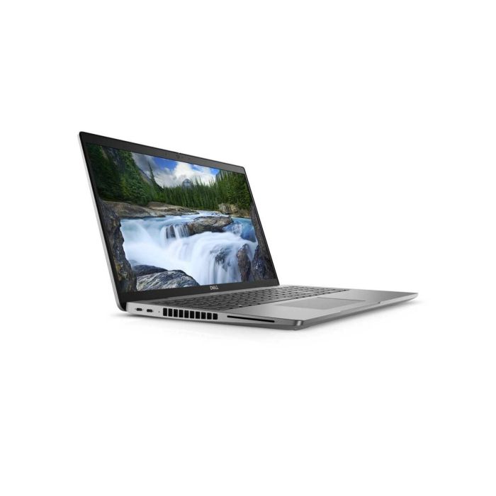 Notebook Dell Latitude 5540 Qwerty Español i5-1335U 16 GB RAM 15,6" 512 GB SSD 1