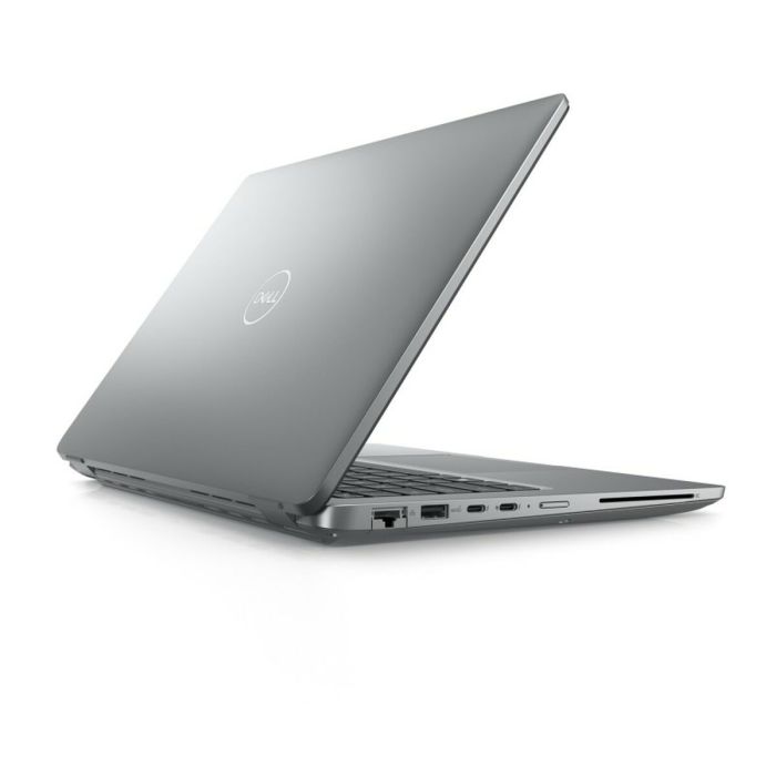 Notebook Dell Latitude 5440 Qwerty Español i5-1335U 8 GB RAM 15,6" 256 GB SSD 6