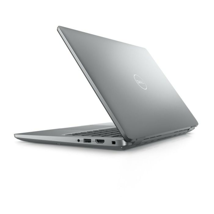 Notebook Dell Latitude 5440 Qwerty Español i5-1335U 8 GB RAM 15,6" 256 GB SSD 5