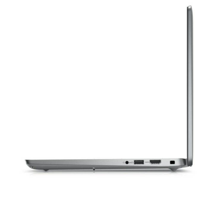 Notebook Dell Latitude 5440 Qwerty Español i5-1335U 8 GB RAM 15,6" 256 GB SSD 4