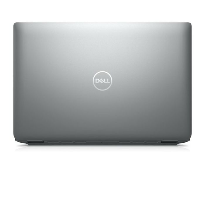 Notebook Dell Latitude 5440 Qwerty Español i5-1335U 8 GB RAM 15,6" 256 GB SSD 2