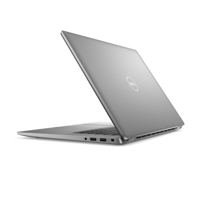 Notebook Dell Latitude 7640 Qwerty Español 1 TB SSD 16" 32 GB RAM i7-1365u 6