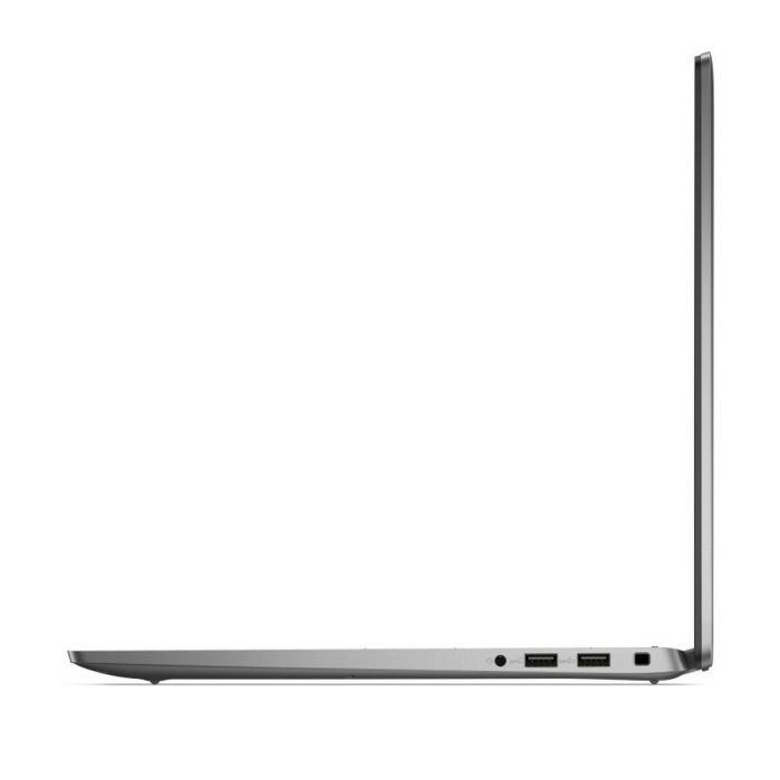 Notebook Dell Latitude 7640 Qwerty Español 1 TB SSD 16" 32 GB RAM i7-1365u 5