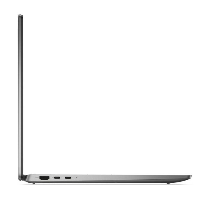 Notebook Dell Latitude 7640 Qwerty Español 1 TB SSD 16" 32 GB RAM i7-1365u 4