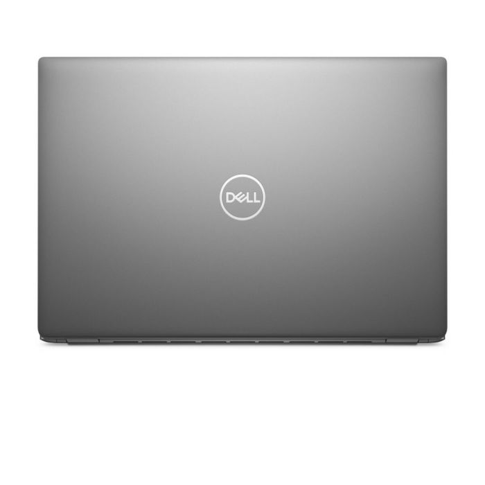 Notebook Dell Latitude 7640 Qwerty Español 1 TB SSD 16" 32 GB RAM i7-1365u 3
