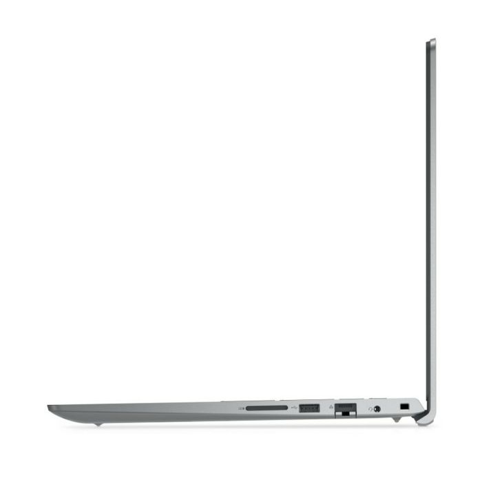 Notebook Dell Vostro 3525 Qwerty Español Ryzen 7 5700U 16 GB RAM 15,6" 512 GB SSD 4