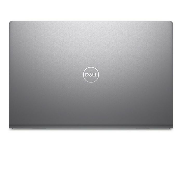 Notebook Dell Vostro 3525 Qwerty Español Ryzen 7 5700U 16 GB RAM 15,6" 512 GB SSD 3